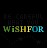 Wishes