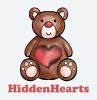 HiddenHearts's Avatar