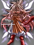 maxom