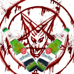 Pilsner666's Avatar