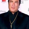 StevenSeagal