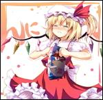 Koishi