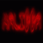 xali00a