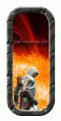 celsoaraujo