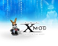 xMODS's Avatar