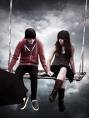 mahmoudlove