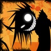 Mr.Wiggles's Avatar