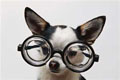 doctor dog's Avatar