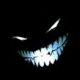 darksource's Avatar
