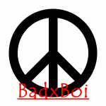 BadxBoi's Avatar