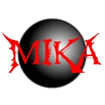 mika111's Avatar