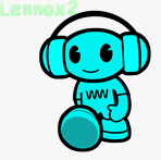 lennox2