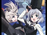 Nyuandlucy