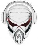 Zerone101