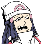 nyaasensei