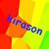 kirason2's Avatar