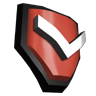 ZeroUnoZero