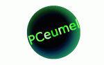 pceumel's Avatar