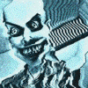 jawan187's Avatar