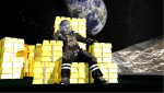 TheRPGBomb