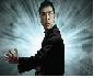 IP MAN's Avatar