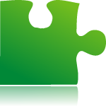 FrameWork