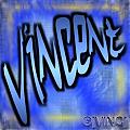 wrvinc1