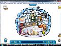 Clubpenguin Hacker