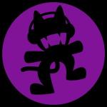 BoomTing's Avatar