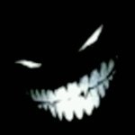 blackbot2