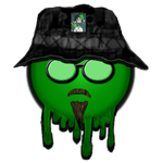 LiLRJ's Avatar