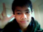 alefrezza
