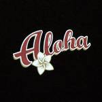 aloha's Avatar