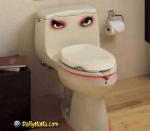 Thetoiletguy911's Avatar