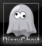 DizzyGhost's Avatar