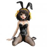 |_BlackBunny_|