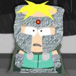 Dr_Chaos's Avatar