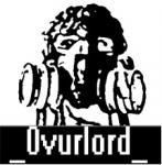 0vurlord's Avatar