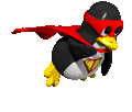 Teshtek