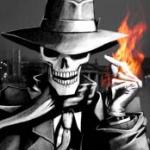 SkulduggeryDark