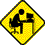 mild_to_wild