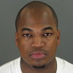 Ne-Yo's Avatar