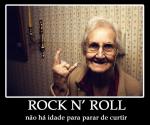 rockandroll's Avatar