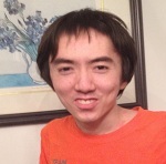 borakorn
