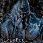 NeverPool's Avatar