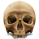 InvalidxSyntax