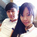 HuQijun's Avatar
