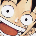 LuffyAce*