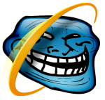 iamtrollface
