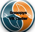 Snoopys's Avatar